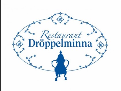 Photo: Dr&amp;ouml;ppelminna